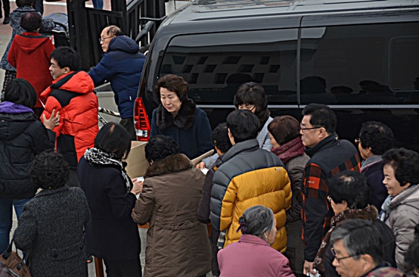 강론후 06.JPG