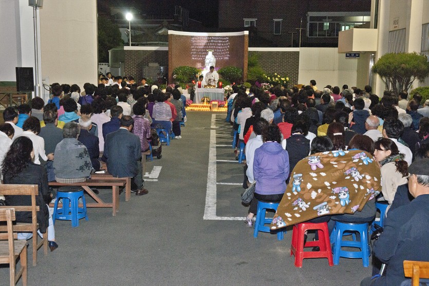 DSC_9595.jpg