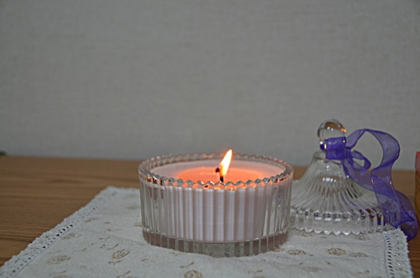 수녀08.JPG