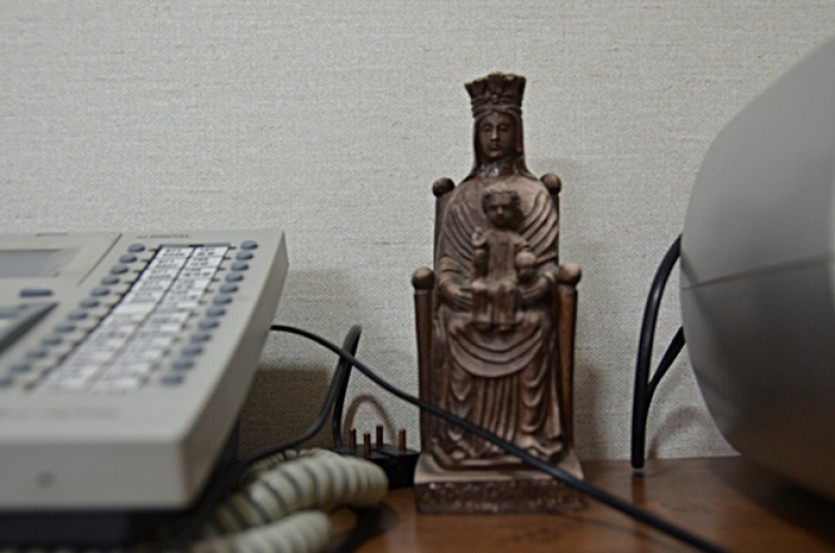 수녀07.JPG