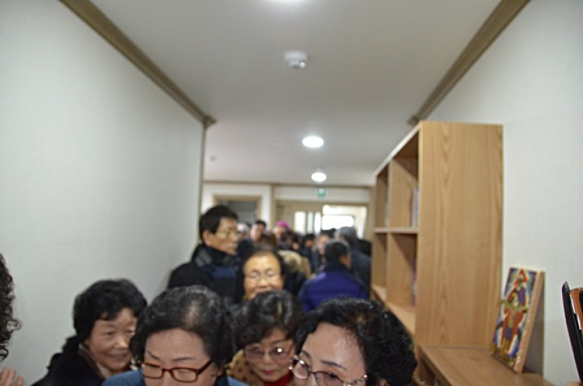 수녀05.JPG