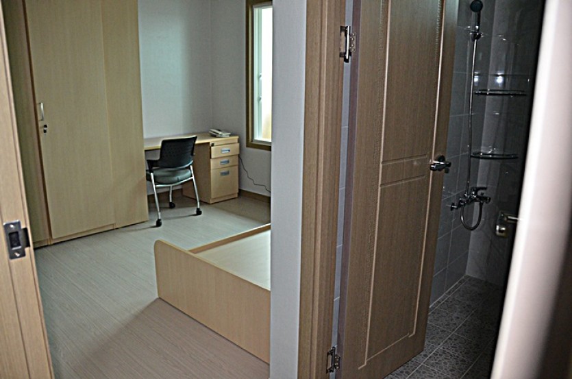 수녀01.JPG