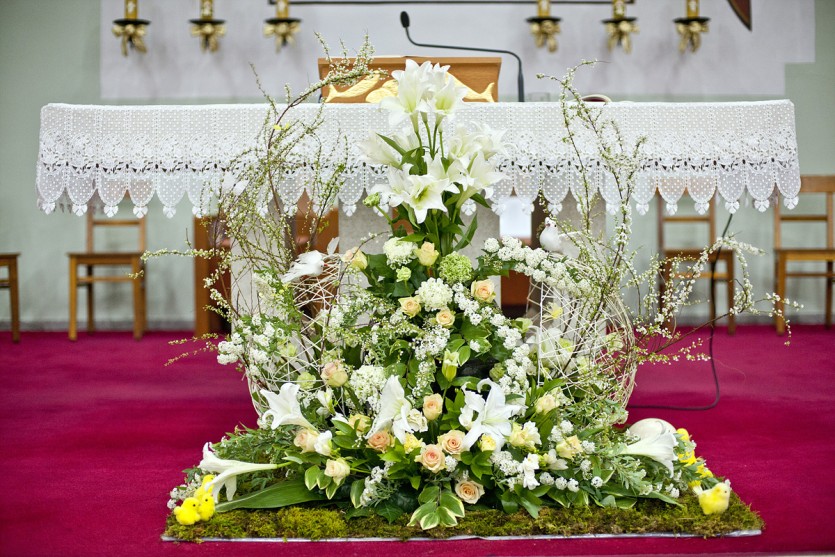 DSC_4390.jpg