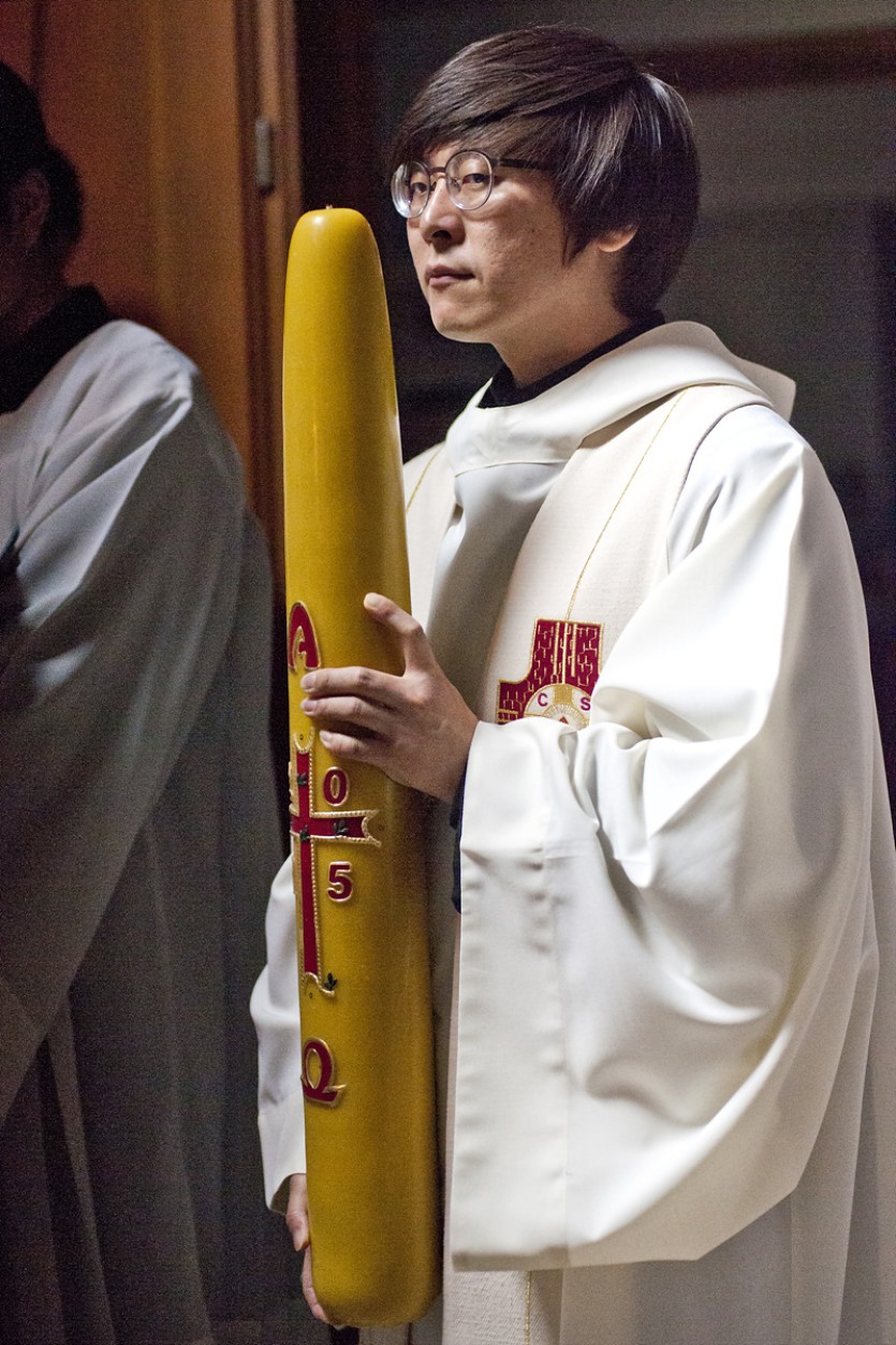 DSC_4395.jpg