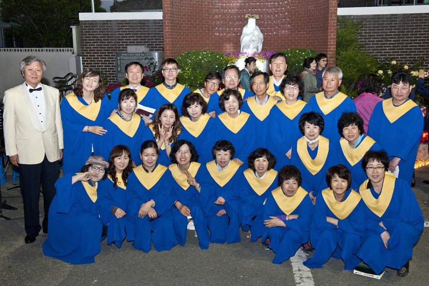 DSC_9608.jpg