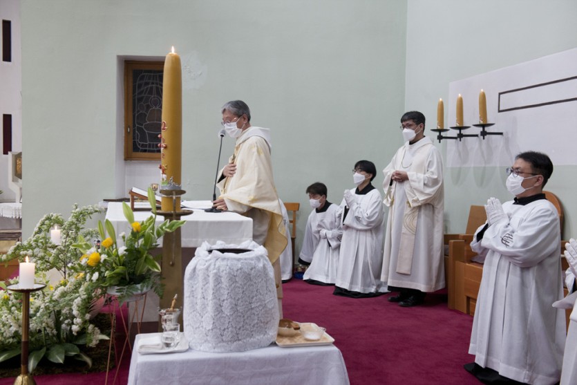 DSC_8946.jpg