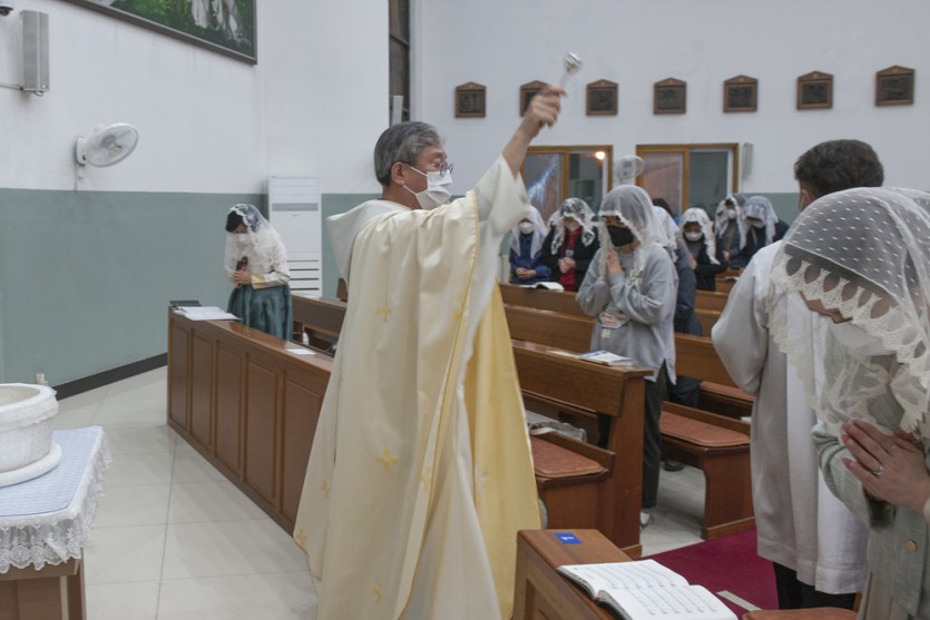 DSC_8986.jpg