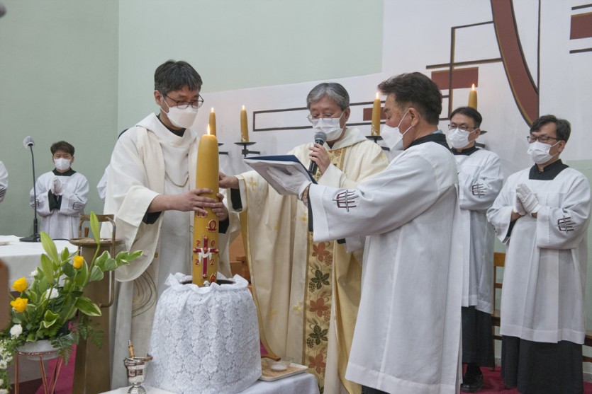 DSC_8968.jpg