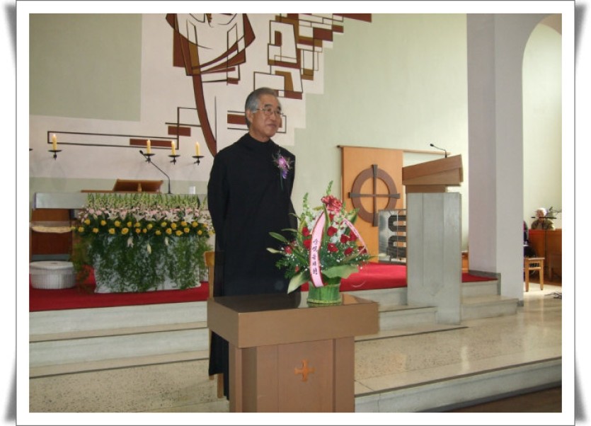 꾸미기_크기변환_DSCF0351.jpg