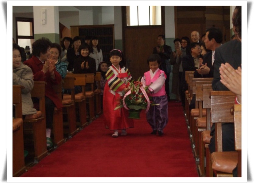 꾸미기_크기변환_DSCF0350.jpg