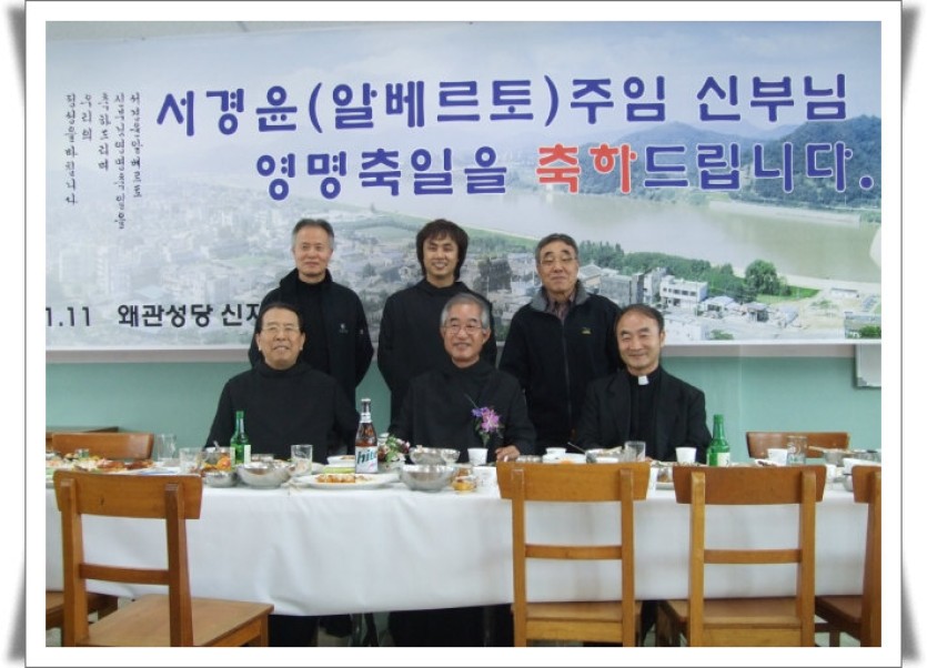 꾸미기_크기변환_DSCF0426.jpg