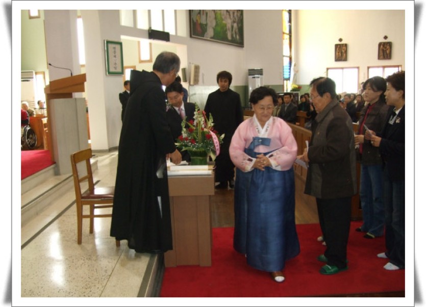 꾸미기_크기변환_DSCF0356.jpg
