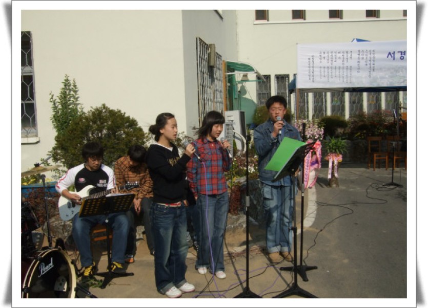 꾸미기_크기변환_DSCF0375.jpg