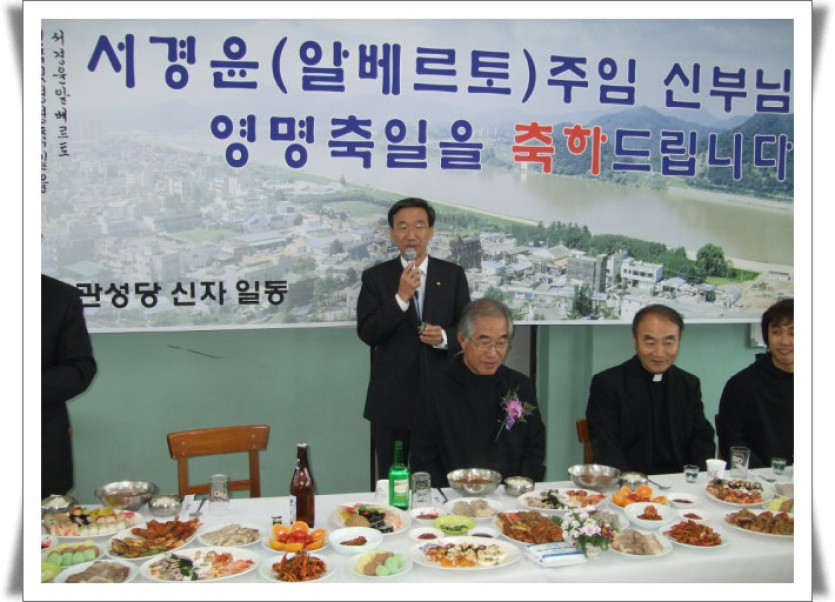 꾸미기_크기변환_DSCF0413.jpg