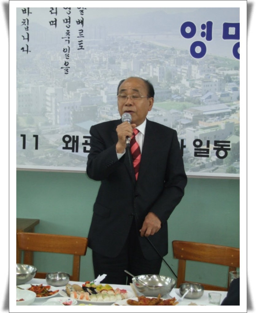 꾸미기_회전_크기변환_DSCF0420.jpg