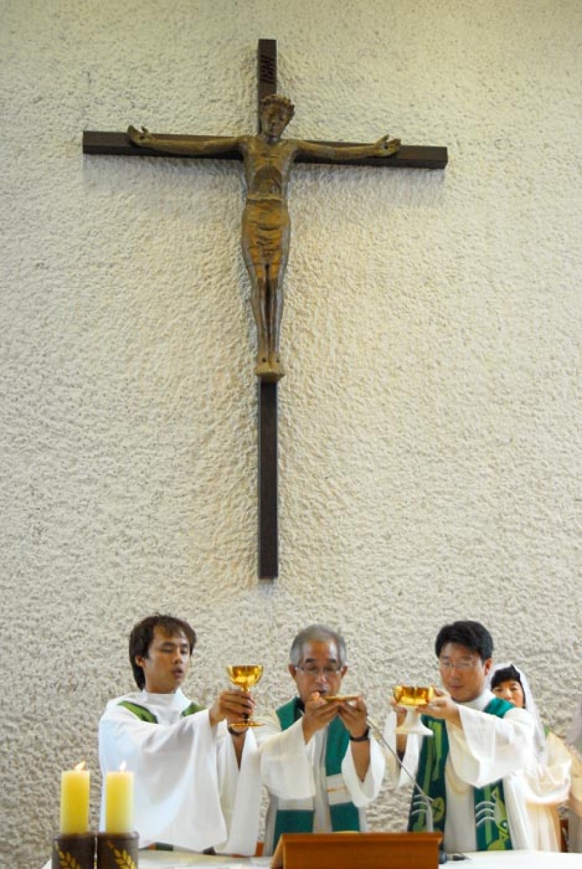 DSC7976-1.jpg
