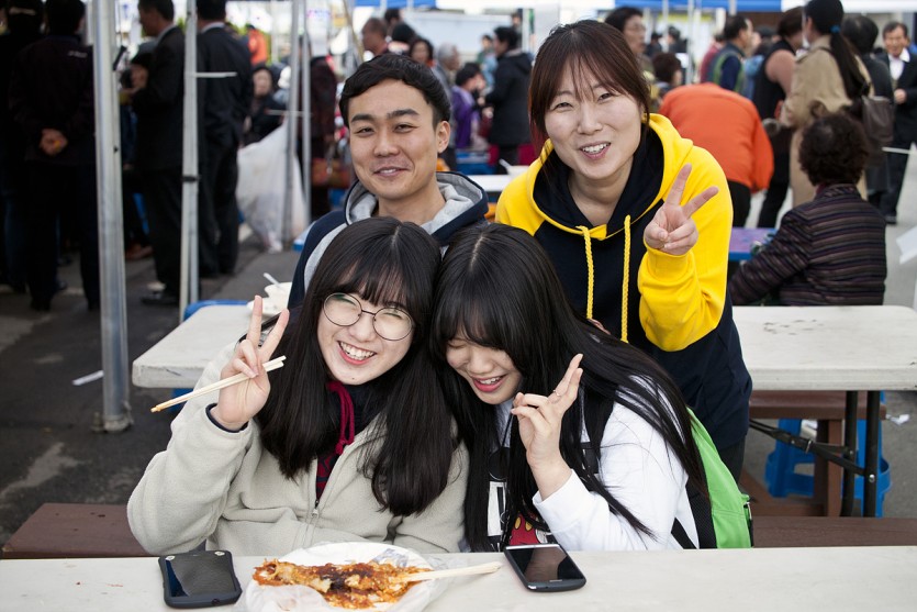 DSC_4655.jpg