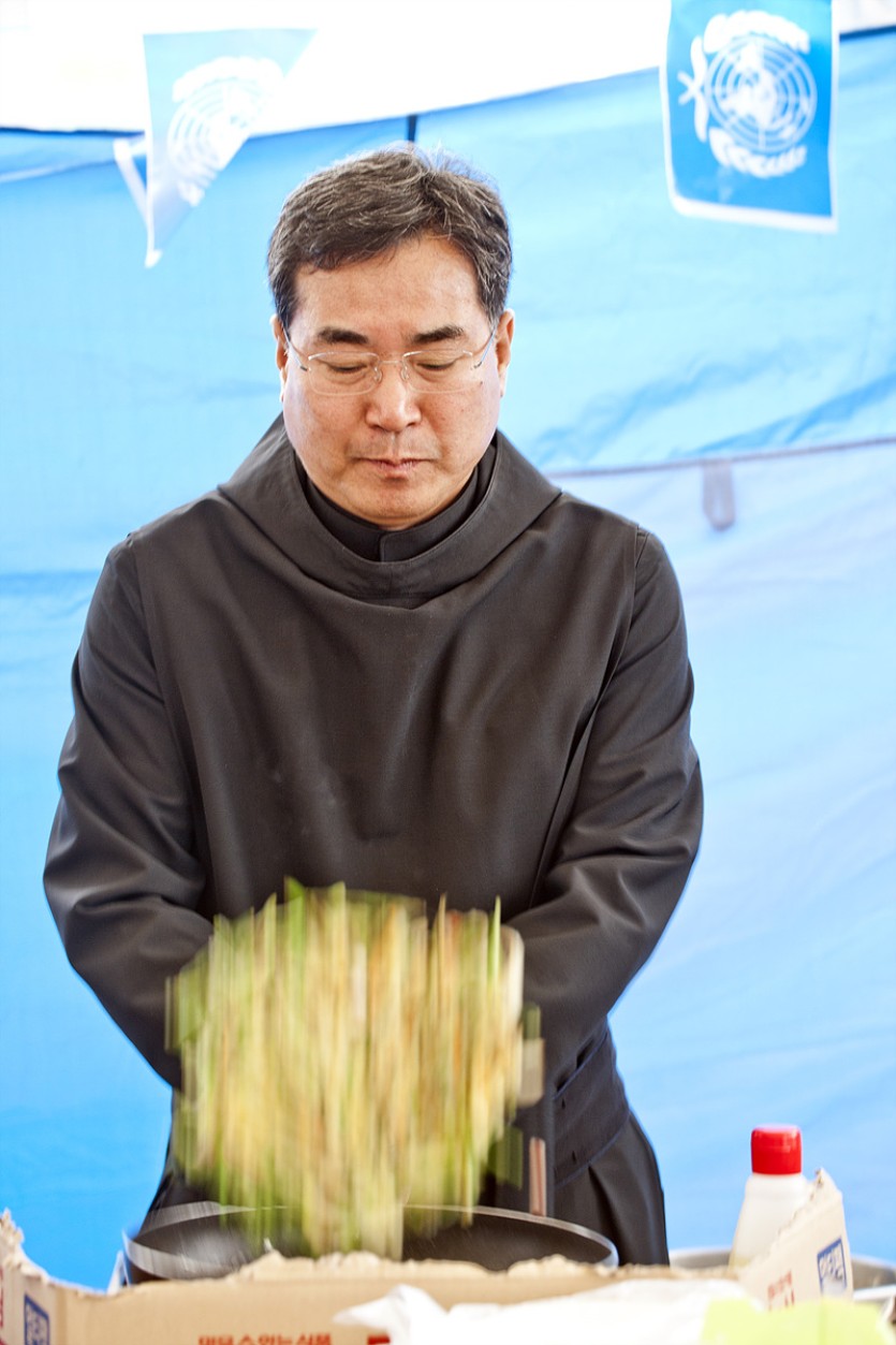 DSC_4643.jpg