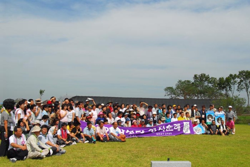 DSC8092.jpg