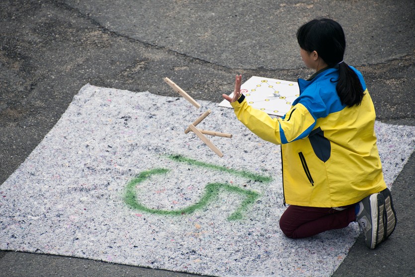 DSC_4673.jpg