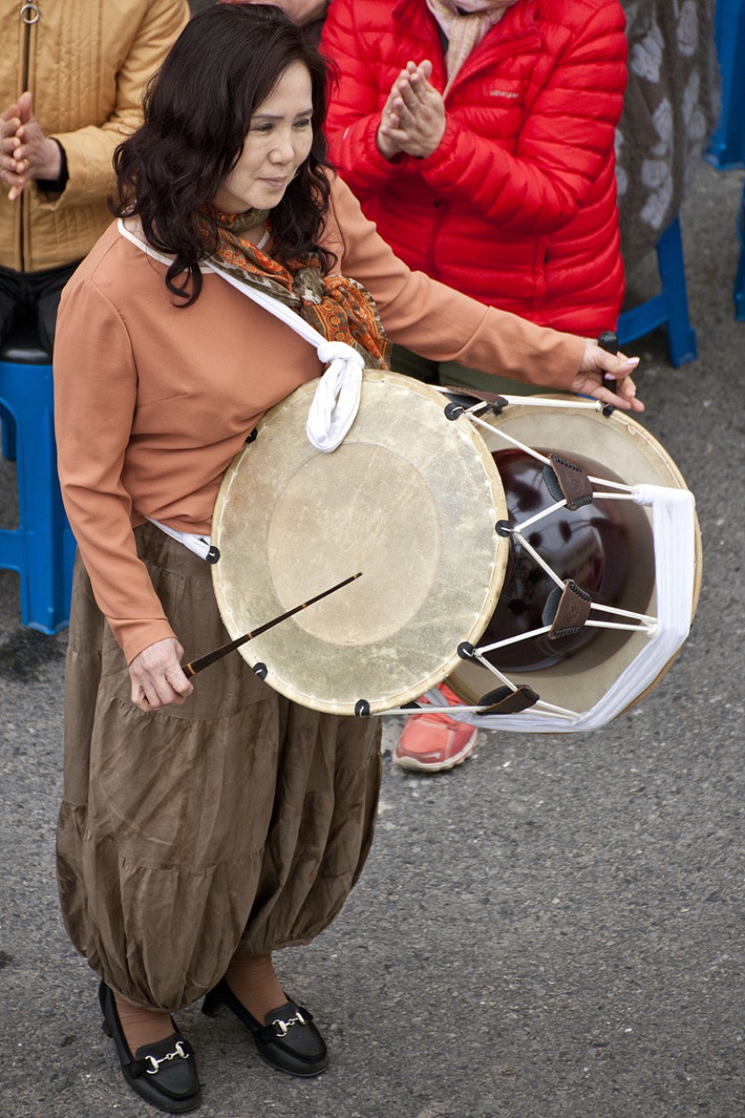 DSC_4693.jpg
