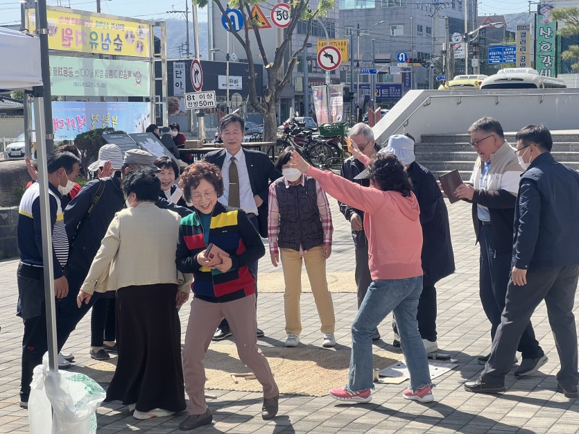 KakaoTalk_20230412_141939354_17.jpg