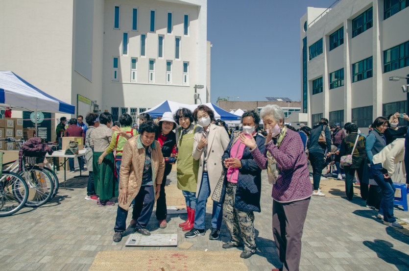 DSC_0419.jpg