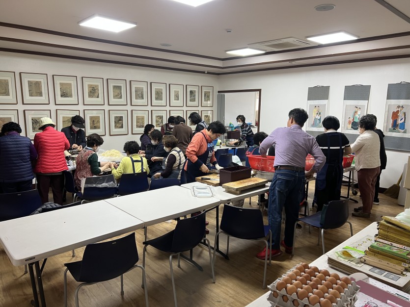 KakaoTalk_20230408_104838358_05.jpg