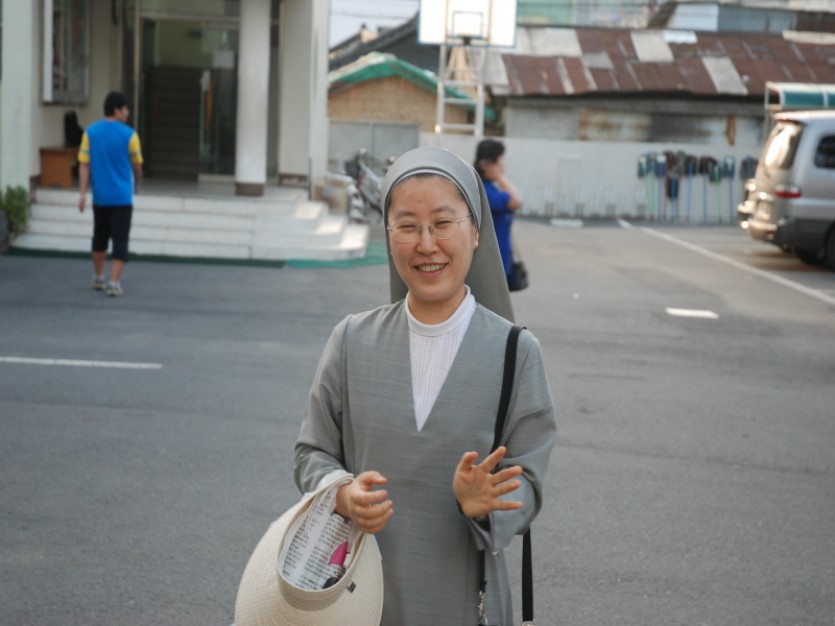 DSC_0012.jpg