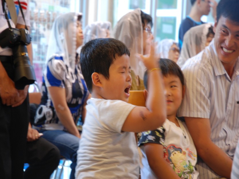 DSC_0081[0].jpg
