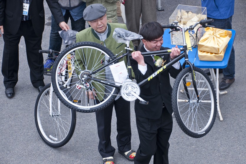 DSC_4808.jpg