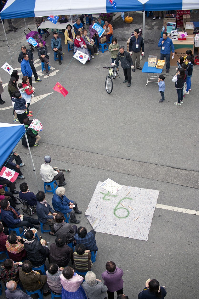 DSC_4815.jpg