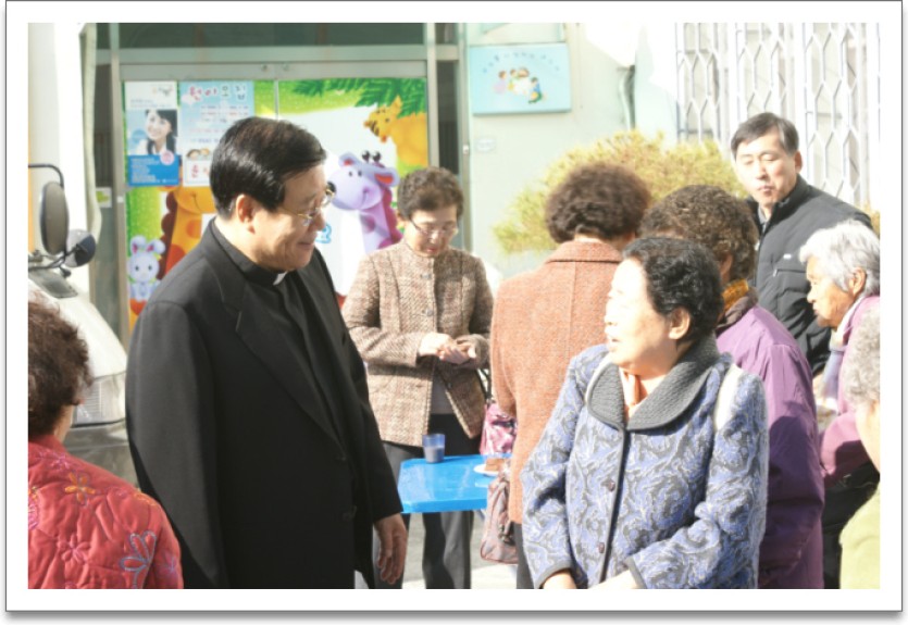 대리구장방문DSC00540.jpg