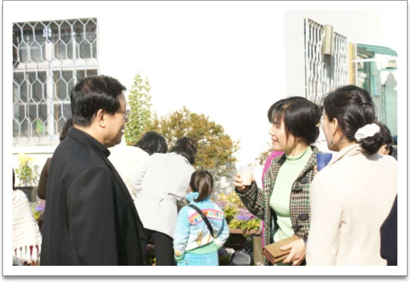 대리구장방문DSC00542.jpg