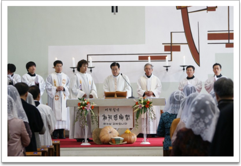 대리구장방문DSC00515.jpg