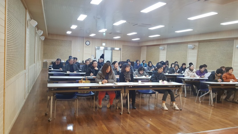 20180221_192838.jpg