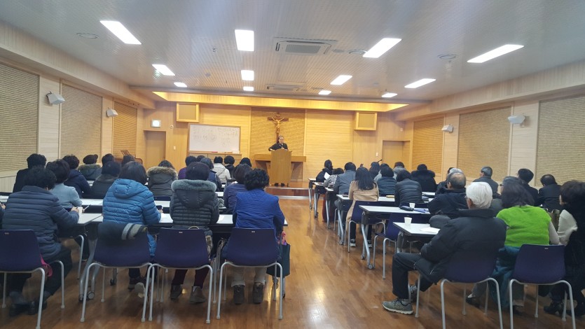 20180221_192811.jpg