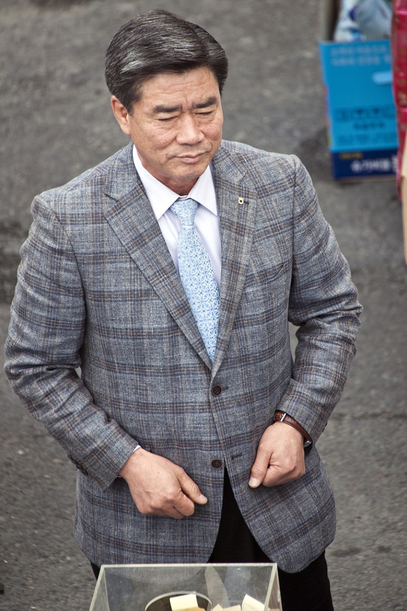 DSC_4837.jpg