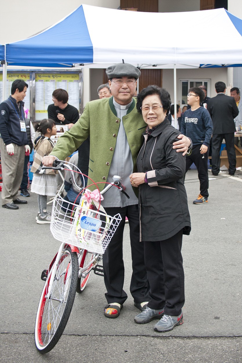DSC_4899.jpg