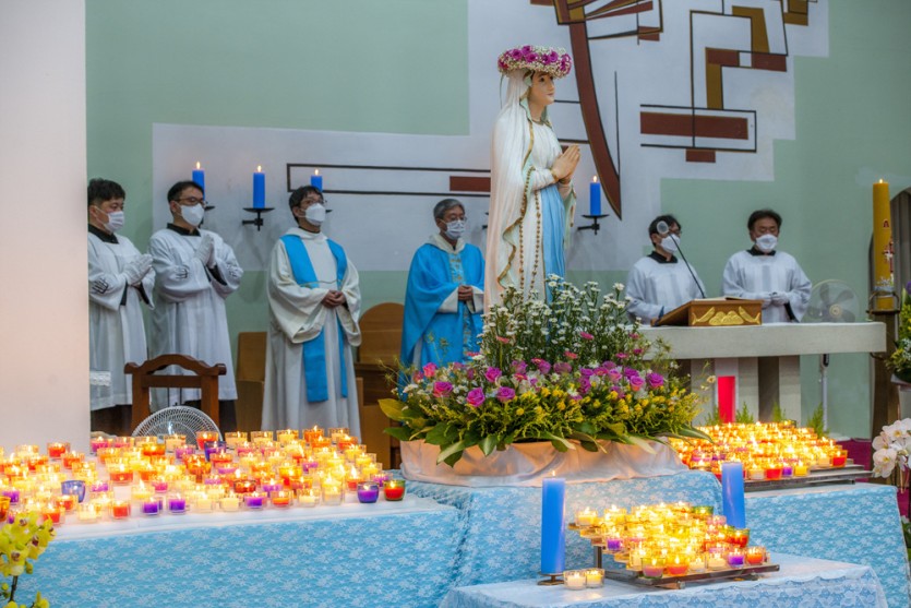 DSC_9599.jpg