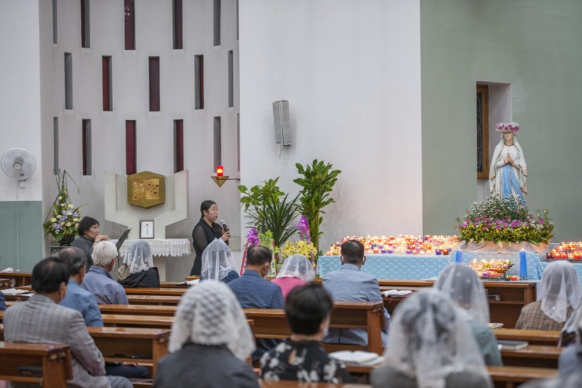 DSC_9640.jpg