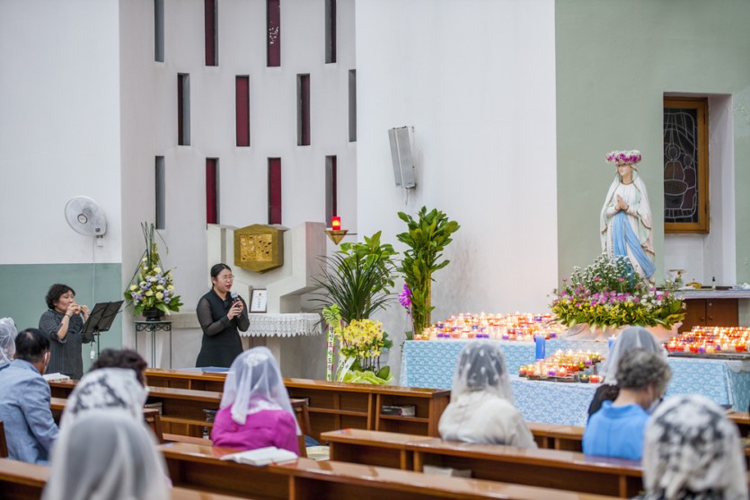 DSC_9638.jpg