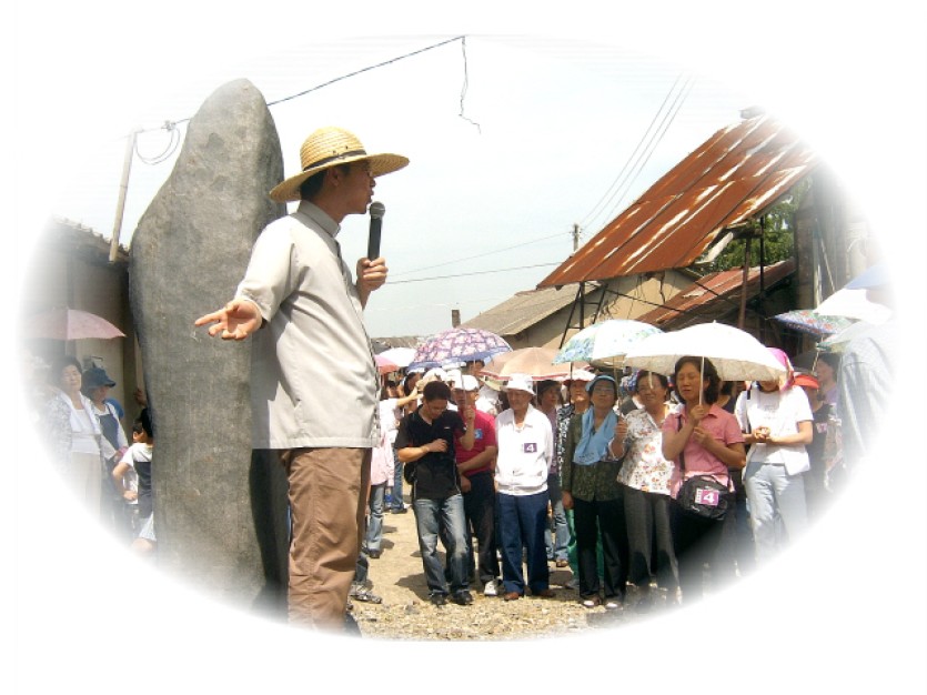 내문서신리성지순례_040.jpg