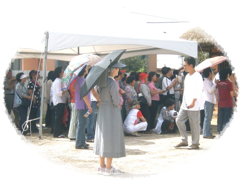 내문서신리성지순례_068.jpg