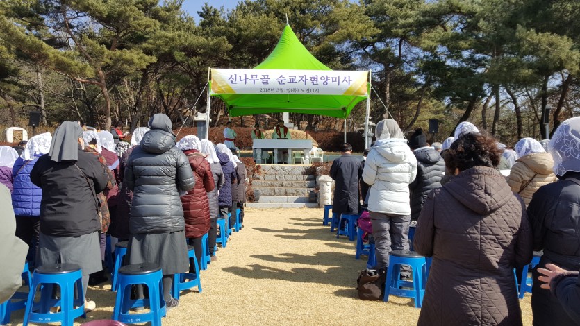 20180301_110601.jpg