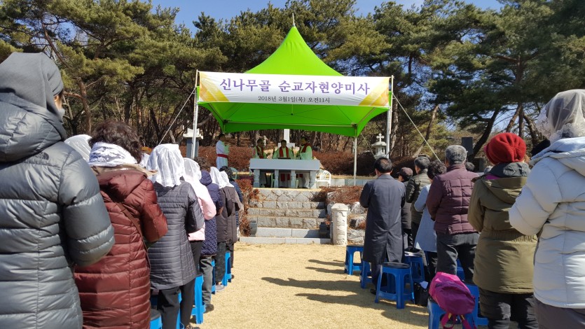 20180301_112947.jpg