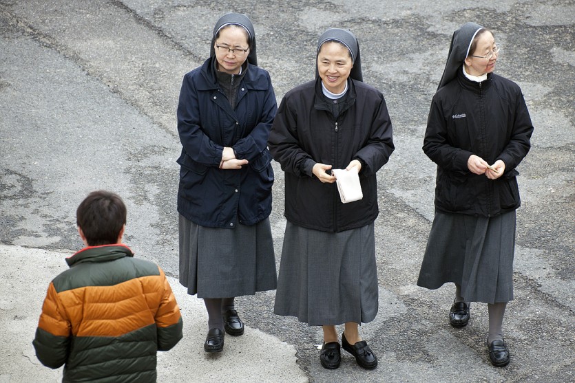 DSC_4680.jpg