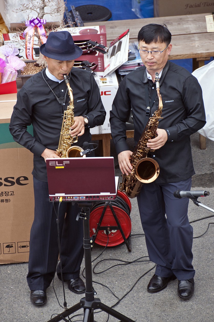 DSC_4780.jpg