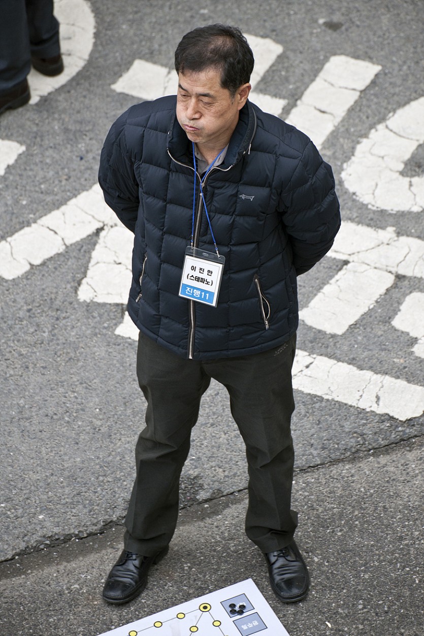 DSC_4748.jpg