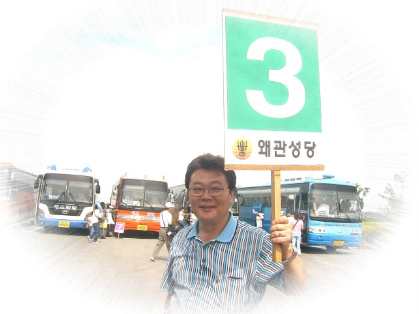 내문서신리성지순례_078[0].jpg